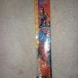 WCW Spectra Star Kite NWO Hollywood Hulk Hogan 42" wwe