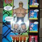 Toy Biz WCW Talking Tuff Talkin' Scott Steiner 12"+ Action Figure 1999