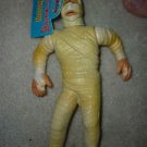 Universal Monsters  Mummy 8" Imperial Toys action figure