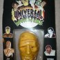 Universal Monsters  Mummy  Water Squirter Happiness Express action figure 1991