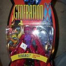 Toy Biz X-Men Generation X Penance Action Figure 43118 1995