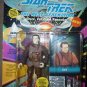 Playmates Star Trek TNG Lore (Data Evil Brother) 6070/6022 action figure 93