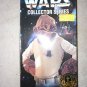 Star Wars 12" Admiral Ackbar collector series action figure 1997