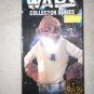 Star Wars 12" Admiral Ackbar collector series action figure 1997