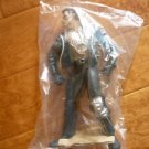 Terminator T2 T1 Arnold Schwarzenegger Figure Carolco 12"  Classic Plastic 1992