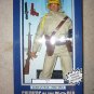 Soldiers of the World Korean War USA Army MP Military Police Action Figure 12"