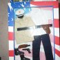 Soldiers of the World World War II Navy Uniform action figure 12" wwii uniform