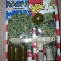 Soldiers of the World World War II Flame Gunner action figure 12" wwii uniform