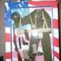 Soldiers of the World World War II Infantry action figure 12" wwii uniform SOTW
