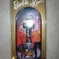 Star Trek Barbie and Ken Wrist Watch 1996 HOPE