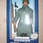 Soldiers of the World Korean War Marine Winter Field Dress Action Figure 12"