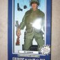 Soldiers of the World Vietnam War M79 Grenadier grenade Soldier Action Figure 12