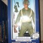 Soldiers of the World War II wwii Airborne Parachute Inf 12 Action Figure SOTW