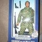 Soldiers of the World Vietnam War Degars Montagnards Soldier action figure 12"