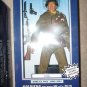 Soldiers of the World Korean War US Army Trooper 12" Action Figure SOTW