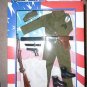 Soldiers of the World World War II 9th Air Force action figure 12 wwii USAF Corp