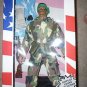 Soldiers of the World Vietnam War Jungle Recon action figure 12" SOTW