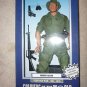Soldiers of the World Vietnam War Marine Recon reconaissance Action Figure 12"