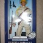 Soldiers of the World Korean War US Army MP Police 12" Action Figure SOTW