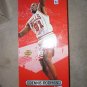 Starting Lineup 14" Dennis Rodman action figure scaled to 12" 1/6 1997 Edition