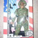 Soldiers of the World Vietnam War Navy Seal action figure 12" SOTW