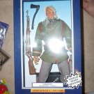 Soldiers of the World War I wwi German Infantryman Corp. 12" Action Figure SOTW