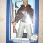 Soldiers of the World Korean War USA USMC Marine Ace Pilot Action Figure 12 SOTW