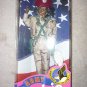 Barbie Stars N Stripes Military Special Ed Army Medic African American 1992 5618