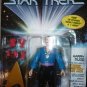 Playmates Star Trek Classic Harry Mudd 6430/16154 action figure '97