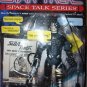 Playmates Star Trek TNG Space Talk Series Borg 6080/6085 action figure TALKING