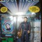 Playmates Star Trek DS9 Security Chief Odo 6430/6446 action figure '96