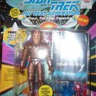 Playmates Star Trek TNG Vorgon 6070/6061 action figure '93
