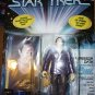 Playmates Star Trek TNG Professor Data 6430/16152 action figure '97