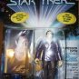 Playmates Star Trek TNG Professor Data 6430/16152 action figure '97