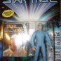 Playmates Star Trek TNG The Traveler Explorer 6430/6436 action figure '95