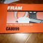 Fram Air Filter CA8099 NEW