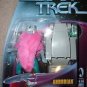 Playmates Star Trek Original Warp Factor 4 Andorian 65120 action figure '98