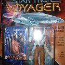 Playmates Star Trek Voyager Kazon 6480/16462 action figure '96