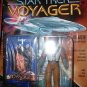 Playmates Star Trek Voyager Kazon 6480/16462 action figure '96