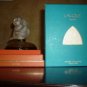 Lalique FULL SIZE 90 ml/3 oz,Flacon Collection Edition 1996 Le Nu,Parfum Perfume