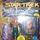Playmates Star Trek DS9 Quark action figure 6200/6203 1993