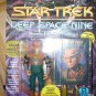 Playmates Star Trek DS9 Quark action figure 6200/6203 1993