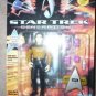 Playmates Star Trek Generations Movie Lt Cdr Data action figure 6910/6921 '94