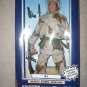Soldiers of the World 12" Desert Storm MP Military Police Action Figure '98 army