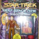 Playmates Star Trek DS9 Odo action figure 6200/6202 1993