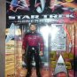 Playmates Star Trek Generations Lt Cdr William Riker action figure 6910/6919 '94