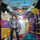 Playmates Star Trek ng Romulan 6010/6051 action figure 1992