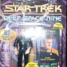 Playmates Star Trek DS9 Chief Miles O'Brien action figure 6200/6204 1993