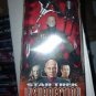Playmates Star Trek Insurrection movie 9" Deluxe Ad'Har Ru'Afo action figure '98