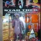 Playmates Star Trek Generations Movie Guinan action figure 6910/6927 1994